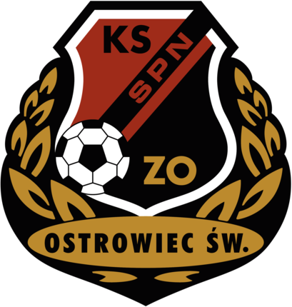 KSZO Ostrowiec
