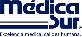 Médica Sur