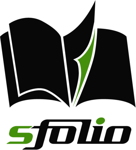 SFOLIO by 24 Consulting Srl