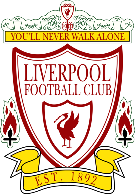LIVERP 1
