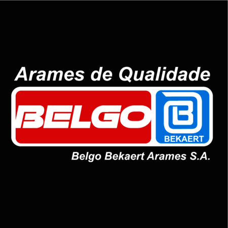 Belgo Bekaert