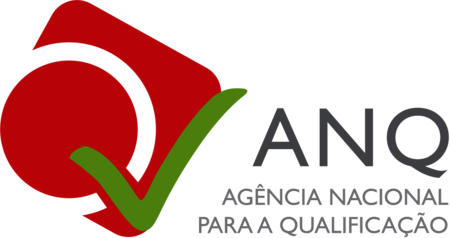 ANQ - Agência Nacional para a Qualificação