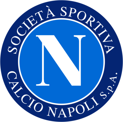 Calcio Napoli