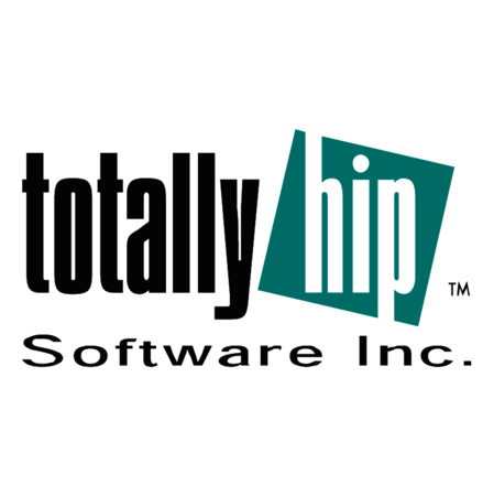 Totally Hip Software