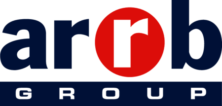 Arrb Group