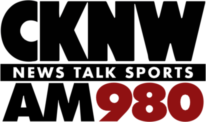 CKNW