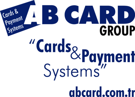 AB Card Group