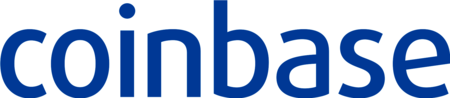 Coinbase inc.