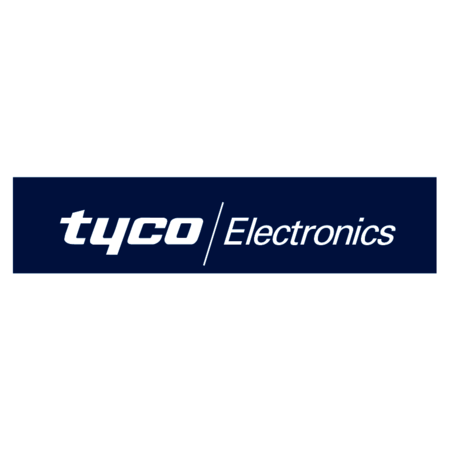 Tyco Electronics
