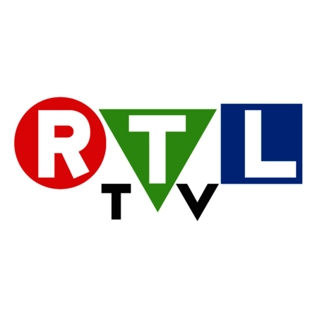 RTL