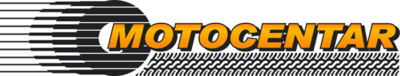 Motocentar - Мотоцентар