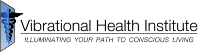 Vibrational Health Institute