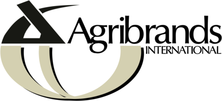 Agribrands