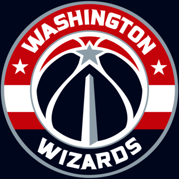 Washington Wizards 2015-