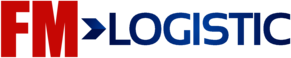 FM Logistic