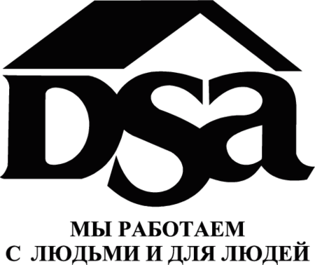 Ассоциация прямых продаж