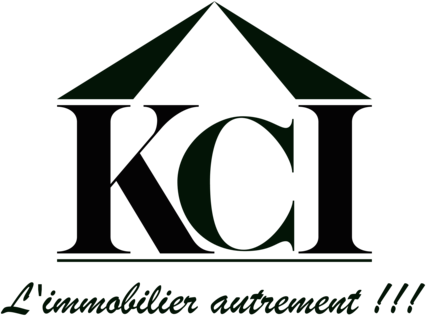 Groupe Kci