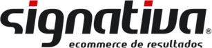 Signativa