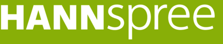hannspree