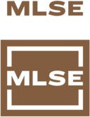 Maple Leafs Sports & Entertainment