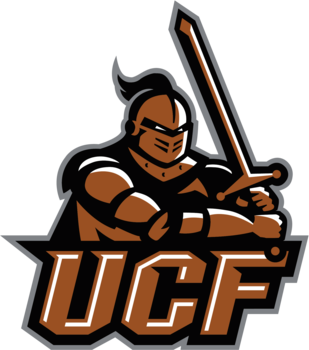 UCF Knights