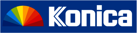 Konica