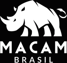 Macam Brasil