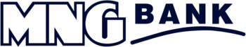 MNG Bank