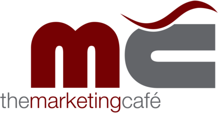 The Marketing Café