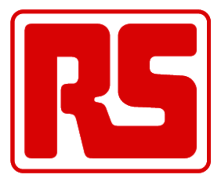 RS Components Limited