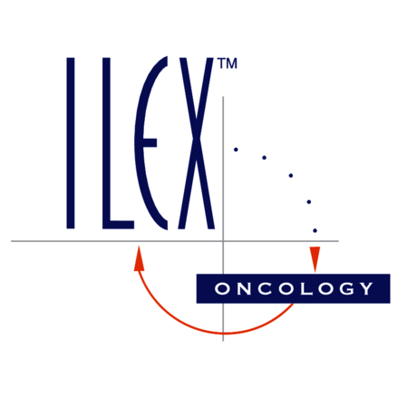 ILEX Oncology