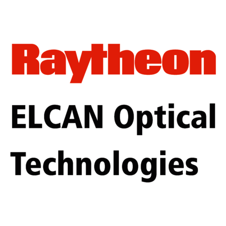 Raytheon Elcan Optical Technologies