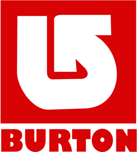 Burton