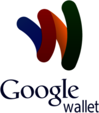 Google Wallet