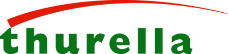 Thurella