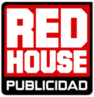 Red House Publicidad