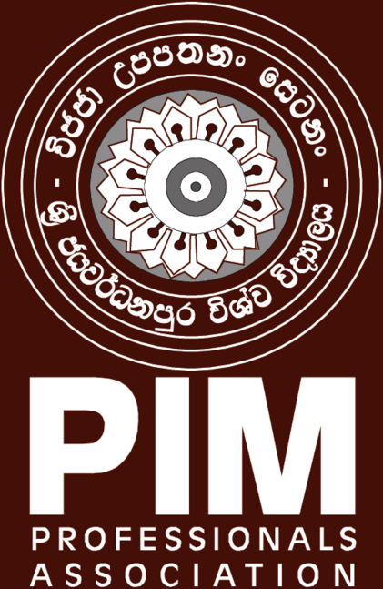 Postgraduate Institute of Management