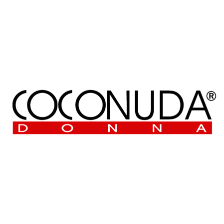 Coconuda Donna