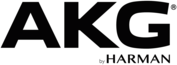 AKG