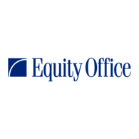 Equity Office