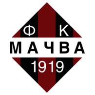 FK Macva Sabac