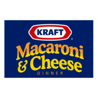 Macaroni & Cheese