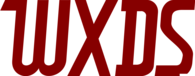 WXDS 2019
