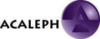 Acaleph