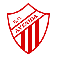 Esporte Clube Avenida de Viamao-RS
