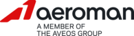 Aeroman