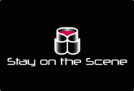stayonthescene