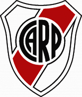 Club Atletico River Plate