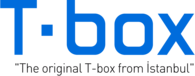 t-box