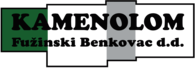 FUZINSKI BENKOVAC